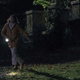 Image for article titled All the Easter eggs we found in Castle Rock season 2